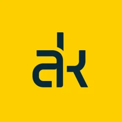 cropped-depositphotos_142330818-stock-illustration-connected-logo-with-letters-ak.webp